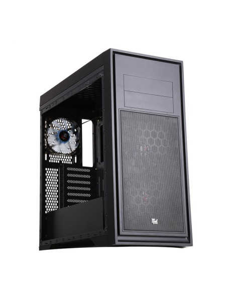 TITAN 05