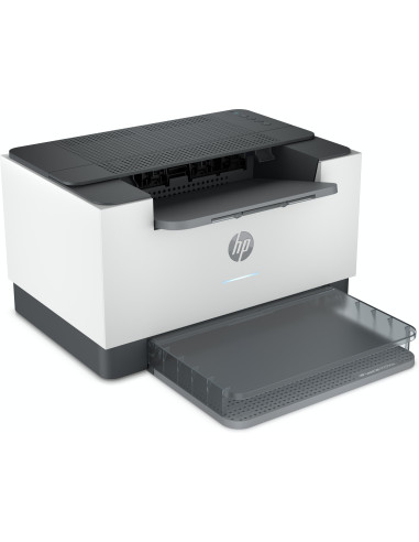 LaserJet Stampante M209dw Stampa...