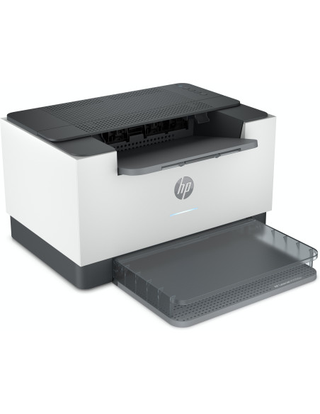LaserJet Stampante M209dw Stampa fronte/retro Wi-Fi dual band