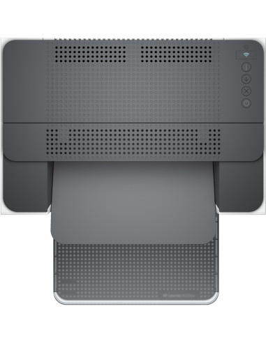 LaserJet Stampante M209dw Stampa...