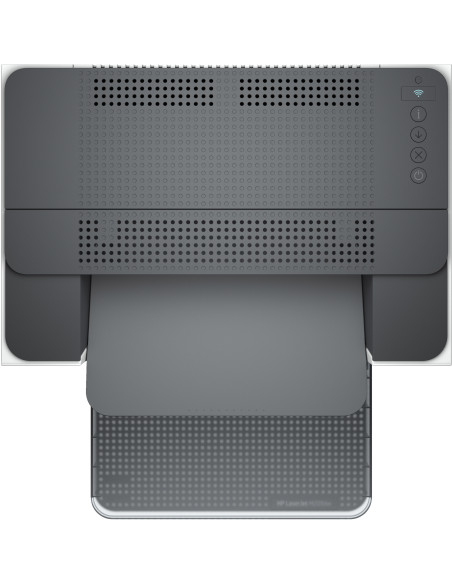 LaserJet Stampante M209dw Stampa fronte/retro Wi-Fi dual band