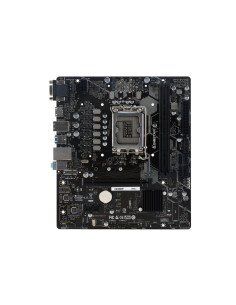 H610MHP D4 2