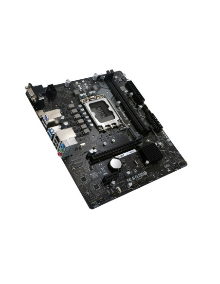 H610MHP D4