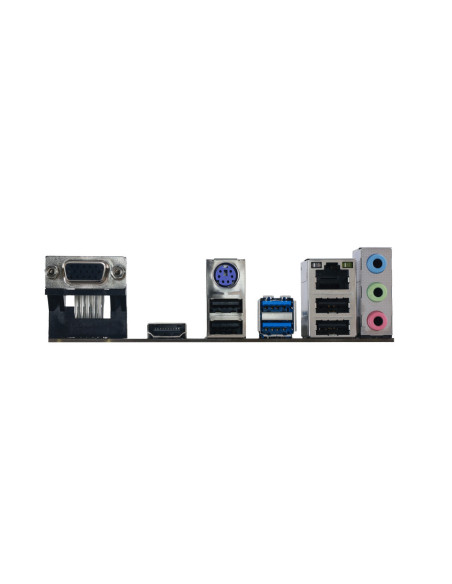H610MHP D4