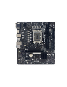 H610MH D5