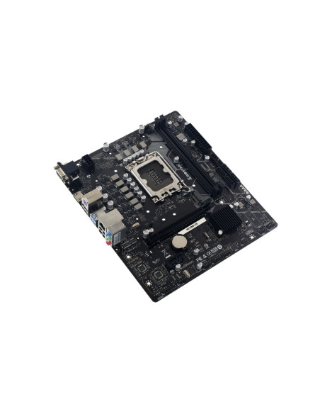 H610MH D5