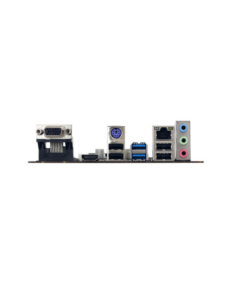 H610MH D5