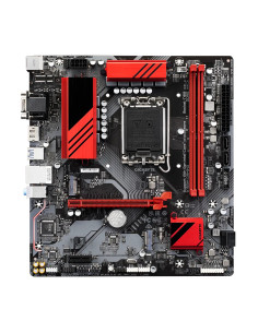 B760M GAMING D5 2