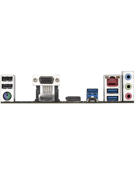 B760M GAMING D5