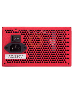 800W Redbox SM 80+ Bronze... 2