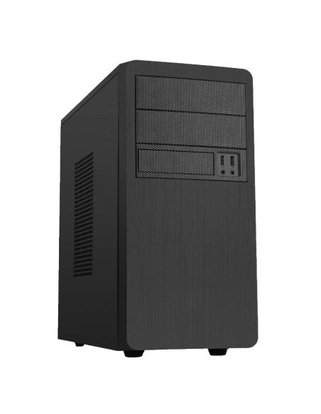 500W Phantom
