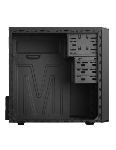 500W Phantom mATX 2