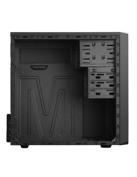 500W Phantom