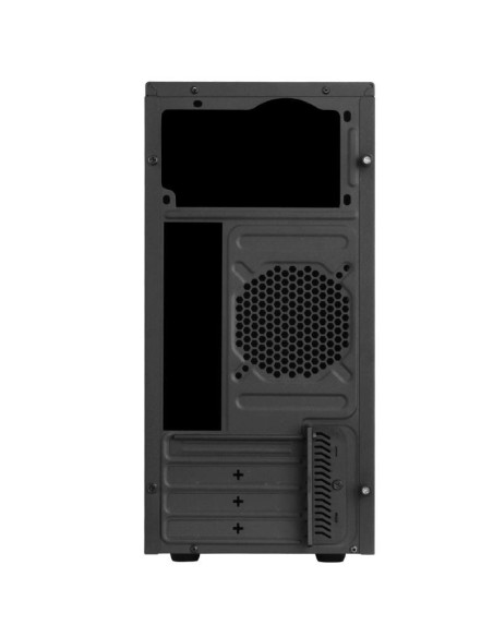 500W Phantom