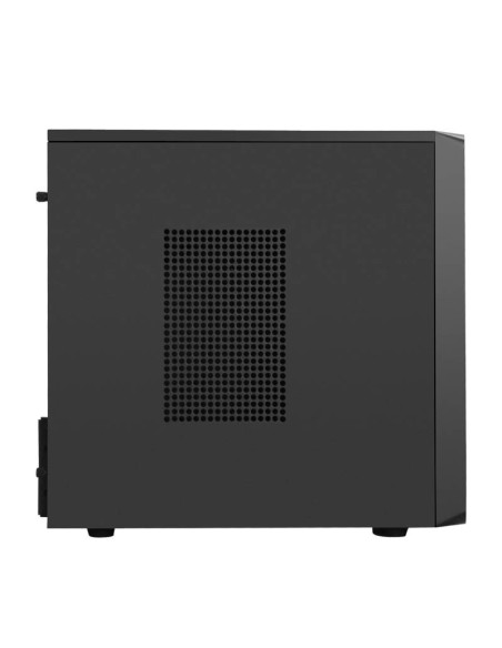 500W Phantom