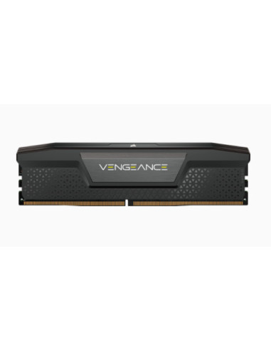 32GB (2x16GB) Vengeance 5600 MHz XMP
