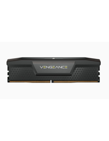 32GB (2x16GB) Vengeance 5600 MHz 32GB (2x16GB) Vengeance 5600 MHz