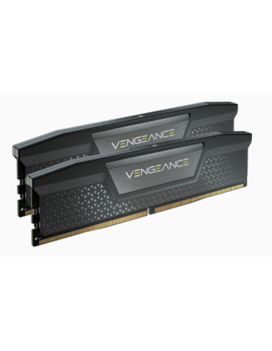 32GB (2x16GB) Vengeance 5600 MHz XMP