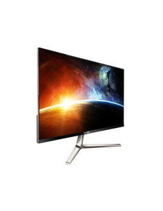 24" Full HD LED Nero,...