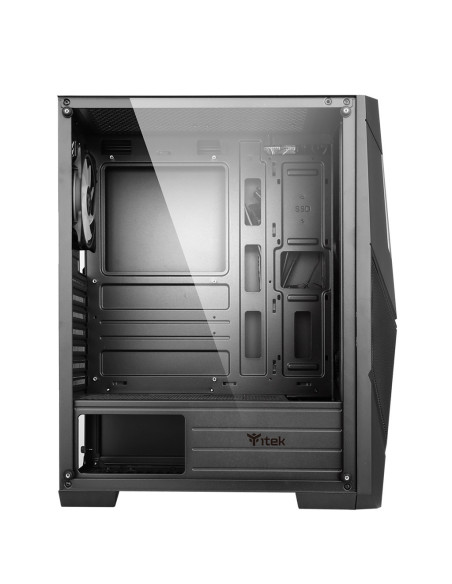 SPACIRC VO