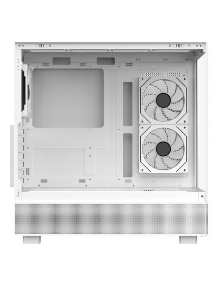 SHOWBUI 42W