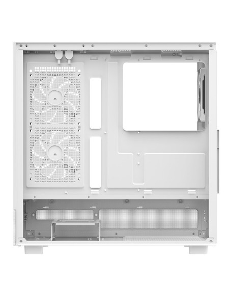 SHOWBUI 42W