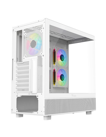 SHOWBUI 42W