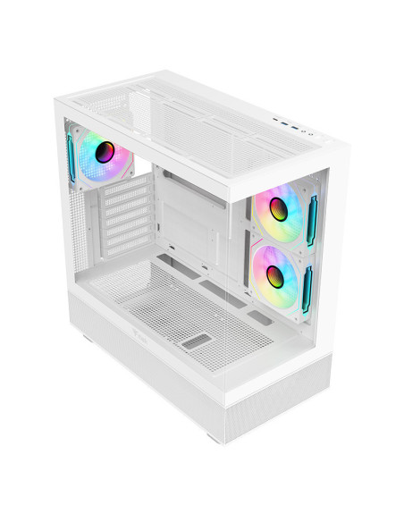 SHOWBUI 42W