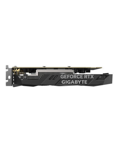 6GB GeForce RTX 3050 WINDFORCE OC GDDR6