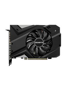 4GB GeForce GTX 1650 AORUS... 2