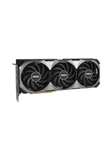 16GB GeForce RTX 4070 Ti SUPER VENTUS...