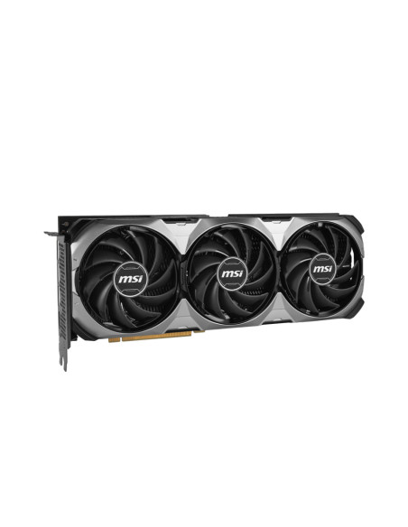 16GB GeForce RTX 4070 Ti SUPER VENTUS 3X OC