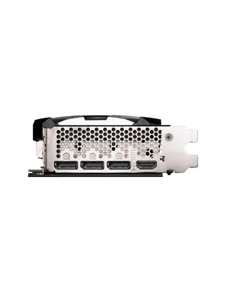 16GB GeForce RTX 4070 Ti SUPER VENTUS 3X OC