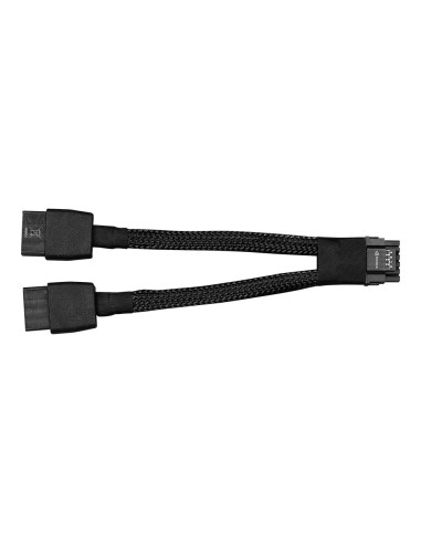 16GB GeForce RTX 4070 Ti SUPER VENTUS...