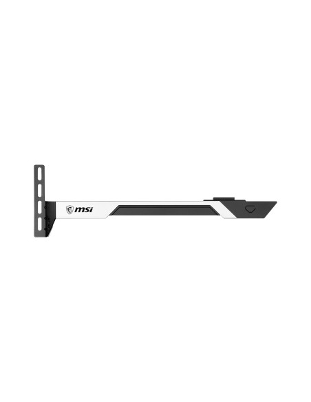 16GB GeForce RTX 4070 Ti SUPER VENTUS 3X OC