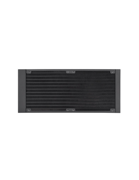 TH240 V2 Ultra ARGB 2.1" LCD