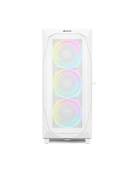 REV300 RGB White