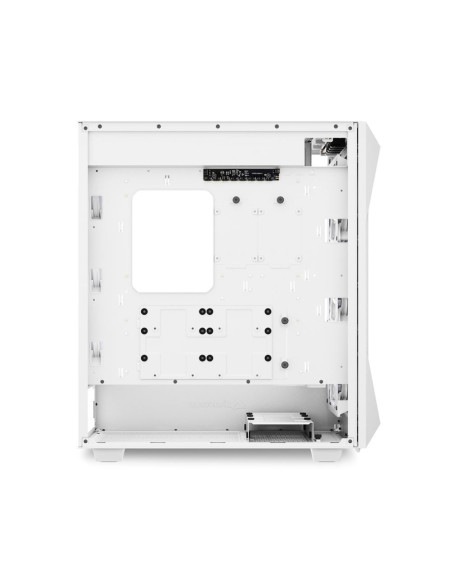 REV300 RGB White