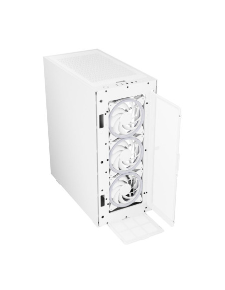 REV300 RGB White