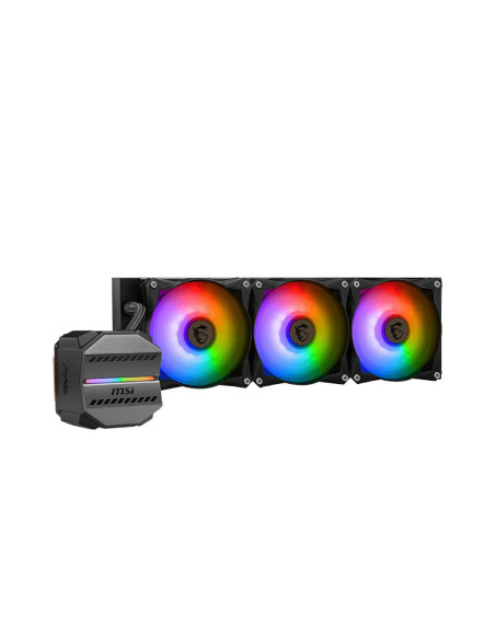 MAG CORELIQUID M360