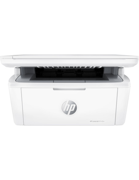 LaserJet Stampante multifunzione M140w