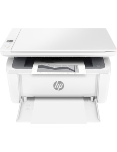 LaserJet Stampante... 2