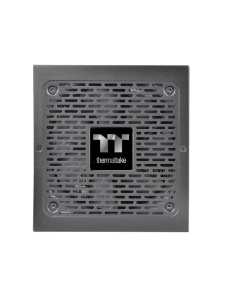 750W Smart BX3 80 PLUS Bronze