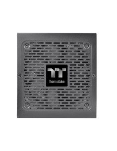 650W Smart BX3 80 PLUS Bronze 2