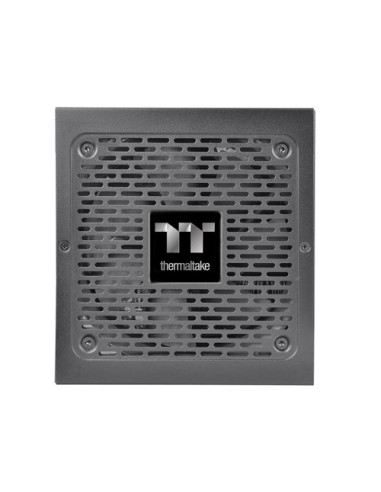 650W Smart BX3 80 PLUS Bronze 650W Smart BX3 80 PLUS Bronze