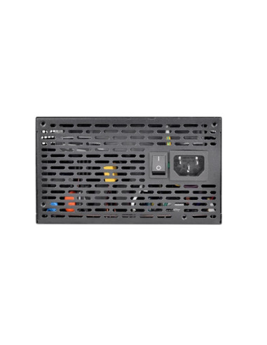 650W Smart BX3 80 PLUS Bronze 650W Smart BX3 80 PLUS Bronze