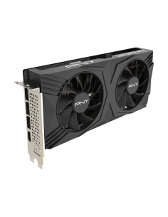 12GB GeForce RTX 4070 SUPER...