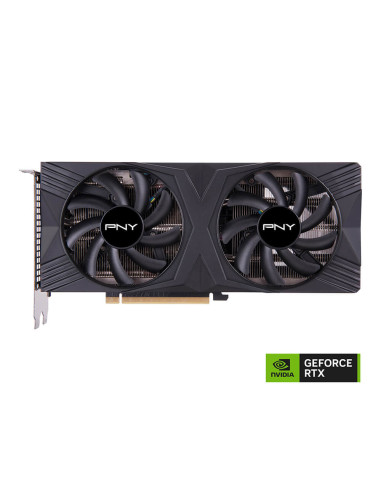 12GB GeForce RTX 4070 SUPER OC DF GDDR6X