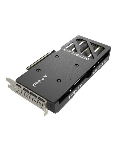 12GB GeForce RTX 4070 SUPER OC DF GDDR6X