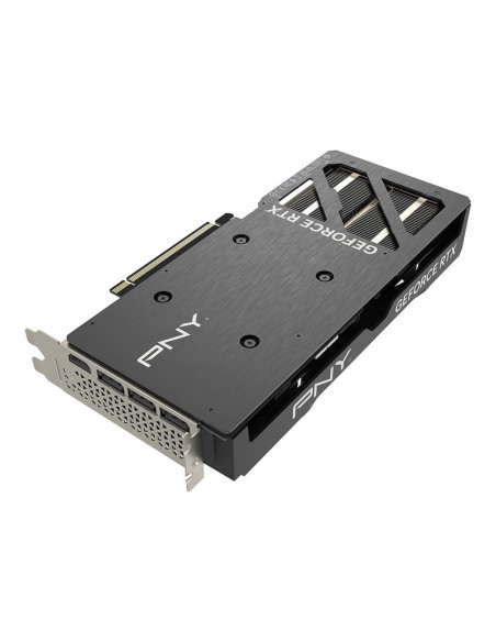 12GB GeForce RTX 4070 SUPER OC DF GDDR6X